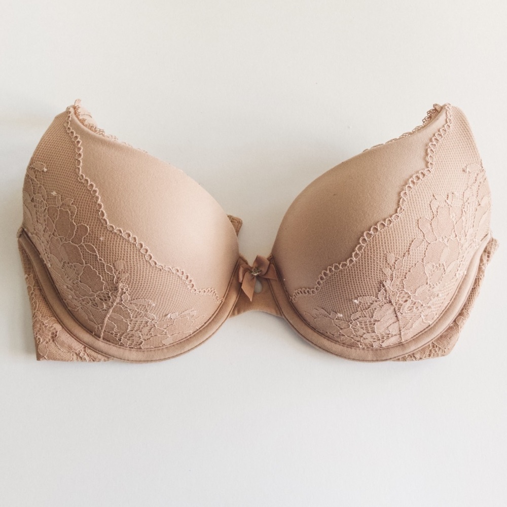 Victoria’s Secret Body by Victoria Perfect Shape